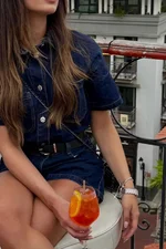 Val Dominguez