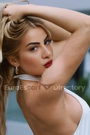 Luana