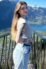 Fala