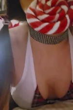 Irresistible
