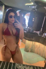 Angela