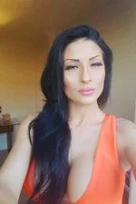 Adina