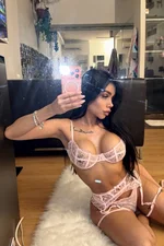Daniela