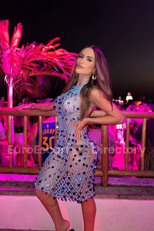 Aricia