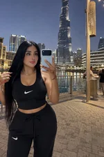 Sara