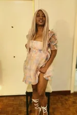 Kamila