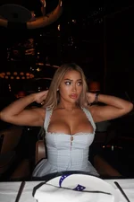 Dana
