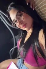 Bella