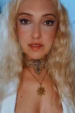 Sun Tantra