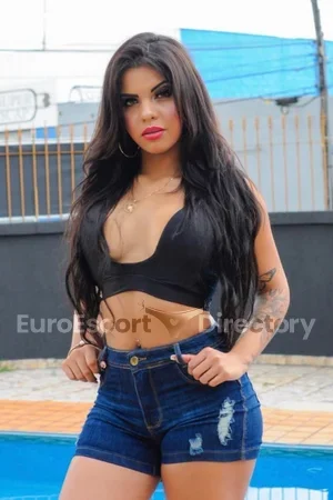 Gabiz