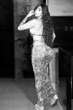 Victoria