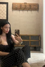 Amanda