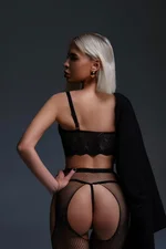 Mikaela