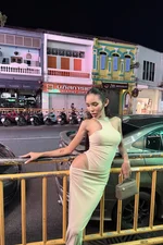 Reina