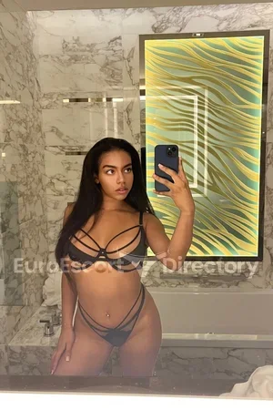Stella