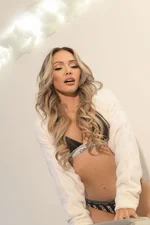 Sara
