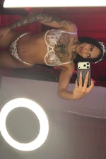 Alessia