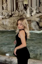 Inessa