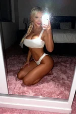 Evgeniya