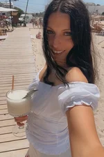 Olivia