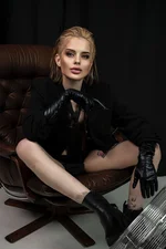 Elizabetha