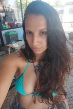 Thalia Fernandes