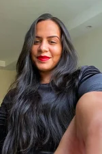 Priscila