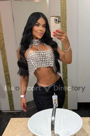 Anitta