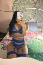 Dayana