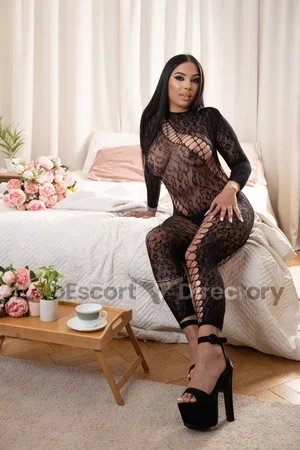 Lory Lory Euro Escort