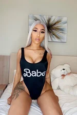 Camila