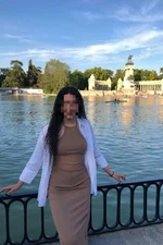 Laura