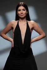 Amanda