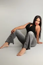 Cristina