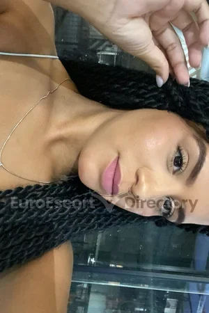 Priscila