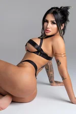 Linda