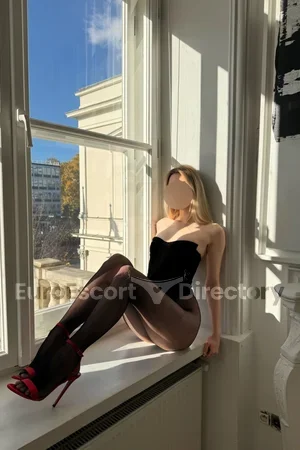 Ania