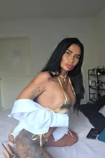 Eva