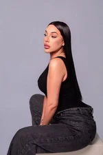 Maya