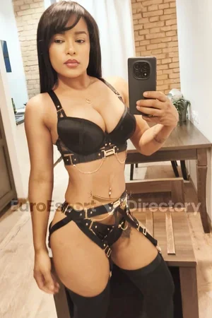 Dulce