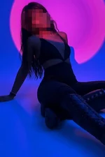 Nikol