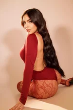 Juju