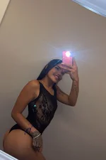 Susan