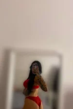 Alex