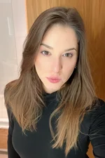 Martina