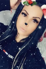 Karla