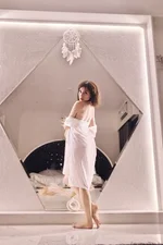 Katie