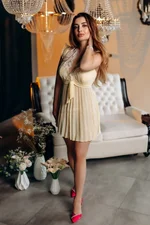 Milena