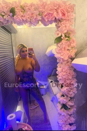 Emilly