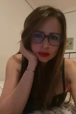 Paula